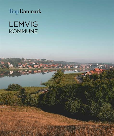 lemvig indbyggertal|Befolkningsudviklingen i Lemvig Kommune – Trap。